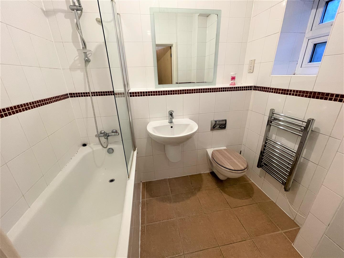 Bathroom.jpeg